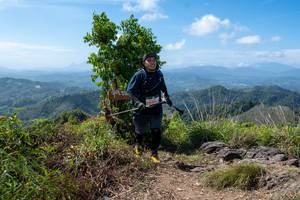 BIB: 5409
                            <button type="button" onclick="openModal(21888412)" class="btn btn-primary btn-sm float-right btn-popup" data-toggle="modal" data-target=".modal-high-quality">
                        <i class="fas fa-shopping-cart"></i> Add to Cart
                    </button>
                                            <button type="button" onclick="isThisMe(21888412, true)" class="btn btn-success btn-sm float-right btn-popup btn-isme hidden" data-toggle="tooltip" data-placement="bottom" title="นี่คือรูปของคุณใช่ไหม คลิกที่นี่เพื่อเอาเข้าอัลบั้ม">
                        <i class="fas fa-plus"></i> Add to album
                    </button>
                    <button type="button" onclick="isThisMe(21888412, false)" class="btn btn-warning btn-sm float-right btn-popup btn-isnotme hidden">
                        <i class="fas fa-ban"></i> Remove from album
                    </button>